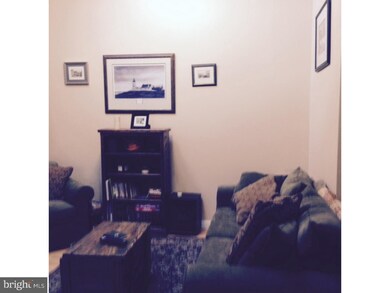 90 E Thomas Ct, Kennett Square, PA 19348 - photo 4