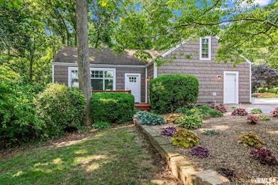 17 Oak Ln unit 1, Springfield, IL 62712 - photo 4