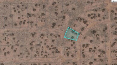 12 Berryville St, El Paso, TX 79928 - photo 5