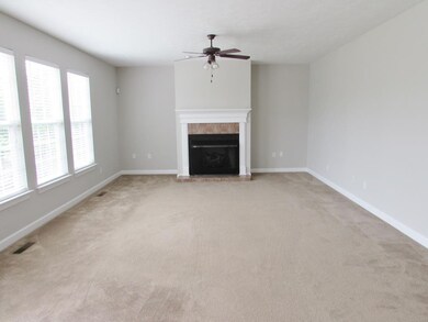 1203 Ventana Ct, Evans, GA 30809 - photo 4