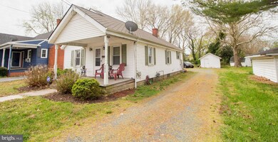 202 Snow Hill Rd, Salisbury, MD 21804 - photo 2