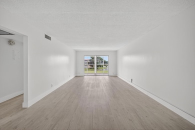 2902 Victoria Cir unit G3, Coconut Creek, FL 33066 - photo 7