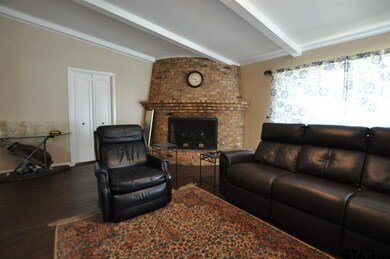 1421 1421 Sequoia Dr, Tyler, TX 75703 - photo 5