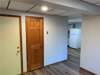 1410 4th Ave unit J, Cumberland, WI 54829 - photo 4