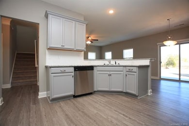 5338 Roberta Rd, Concord, NC 28027 - photo 4