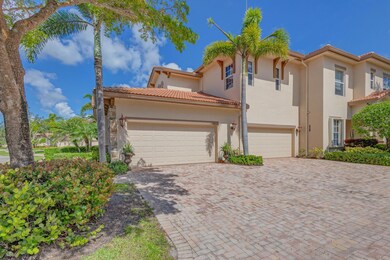 10321 Orchid Reserve Dr, West Palm Beach, FL 33412 - photo 7