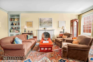 1220 Park Ave unit 67C, New York, NY 10128 - photo 5