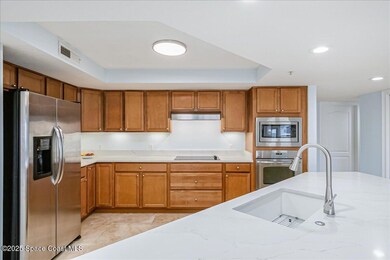 121 Lancha Cir unit 206, Indian Harbour Beach, FL 32937 - photo 6