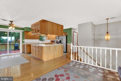 125 Kinsey Dr unit 13, Gettysburg, PA 17325 - photo 5