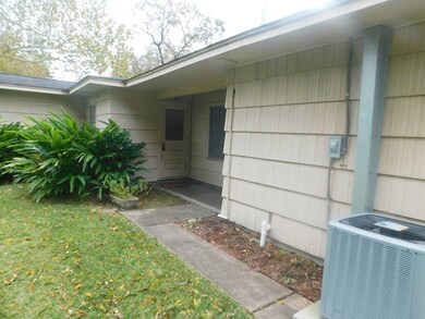 1312 Lamar Dr, Richmond, TX 77469 - photo 5