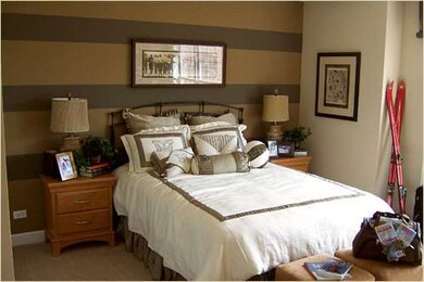 118 Windstone Dr, North Aurora, IL 60542 - photo 6