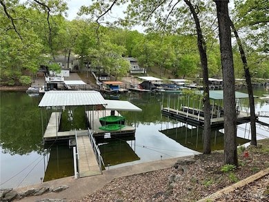 32 Lake Village Rd, Eldon, MO 65026 - photo 3