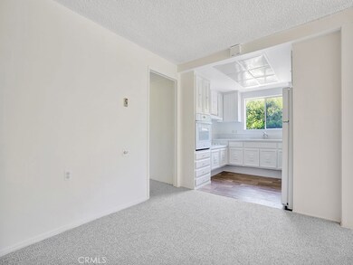 780 Via Los Altos unit B, Laguna Woods, CA 92637 - photo 6