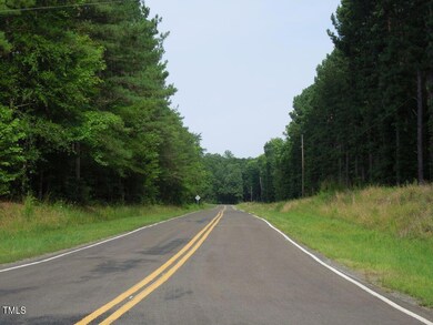 DSCN0035