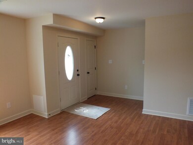 19 Hanger Ct, Inwood, WV 25428 - photo 7