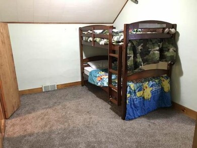 115 S Railway St, Tomahawk, WI 54487 - photo 6