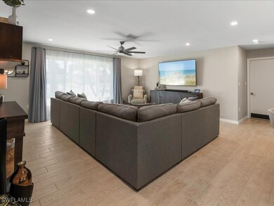 4821 Molokai Dr, Naples, FL 34112 - photo 6