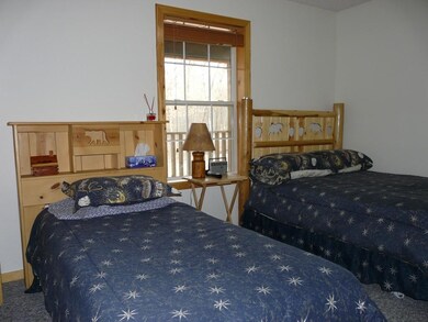 4311 Thunderbird Way, Danbury, WI 54830 - photo 7