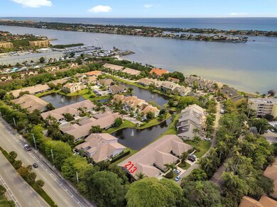 213 N Lakeshore Dr, Hypoluxo, FL 33462 - photo 5