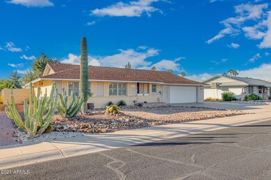 10603 W Kelso Dr, Sun City, AZ 85351 - photo 2