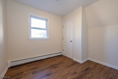 44 Central Ave unit A, Caldwell, NJ 07006 - photo 7