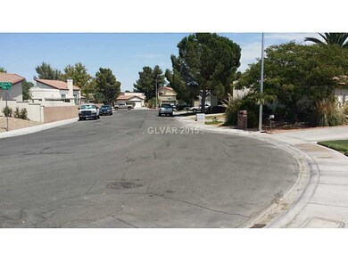 Property Photo.