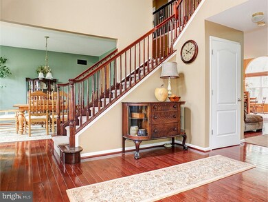 723 Green Meadow Dr, Douglassville, PA 19518 - photo 4