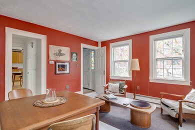 42 Lopez Ave, Cambridge, MA 02141 - photo 4