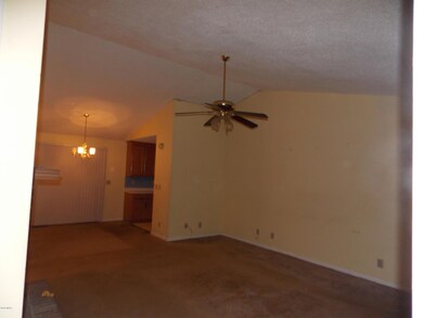 1159 Ridgeview Cir, Macon, GA 31220 - photo 2