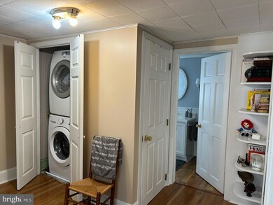 214 E 2nd St, New Castle, DE 19720 - photo 7