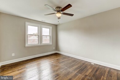 1624 Northgate Rd, Baltimore, MD 21218 - photo 5