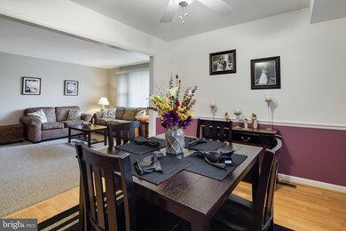 2434 W Eric Dr, Wilmington, DE 19808 - photo 6