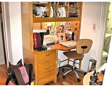 52 Charlesgate E unit 156, Boston, MA 02215 - photo 3