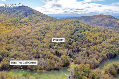 0 Crippled Oak Trail unit 7483547, Jasper, GA 30143 - photo 5