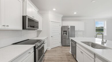 113 Midmills Ln, Summerville, SC 29486 - photo 5