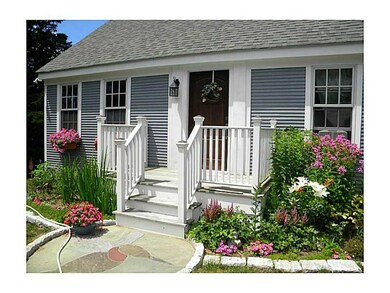 34 Potter Rd, Wakefield, RI 02879 - photo 3