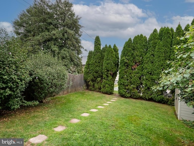 603 S Broad St, Kennett Square, PA 19348 - photo 4