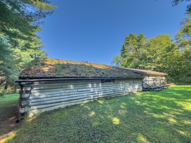 IMG_8301