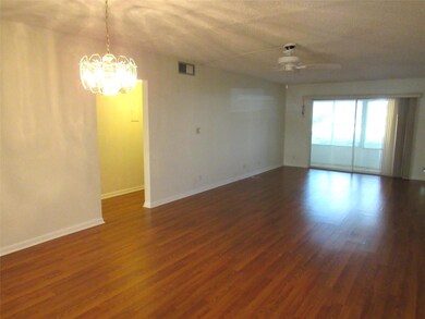 2804 Victoria Way unit E1, Coconut Creek, FL 33066 - photo 6