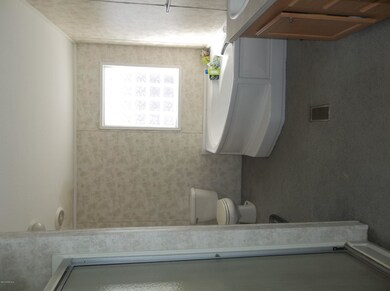 24290 N Los Angeles St, Paulden, AZ 86334 - photo 4