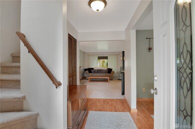 615 Harvest Rd, Bothell, WA 98012 - photo 4