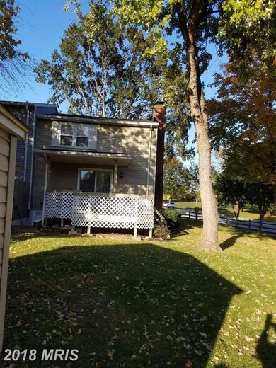 1 Hapsburg Ct, Parkville, MD 21234 - photo 2