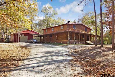 14652 County Road 2337, Tyler, TX 75707 - photo 2