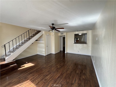 917 S Sutter Creek Rd unit 46, Anaheim, CA 92804 - photo 2