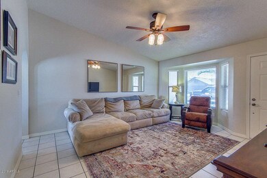 3704 E Forge Cir, Mesa, AZ 85206 - photo 7