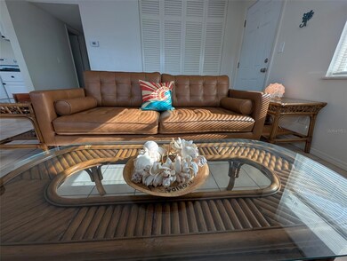 402 Auburn Dr, Daytona Beach, FL 32118 - photo 4