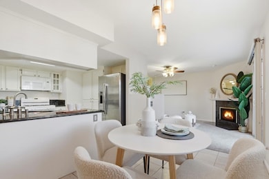 16744 San Luis Way, Morgan Hill, CA 95037 - photo 7