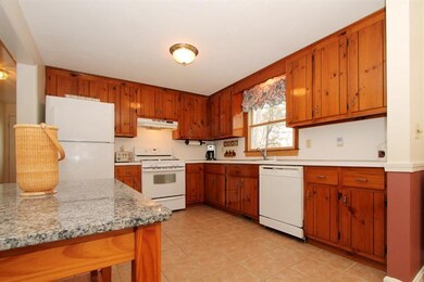 17 Woodbine Rd, Harwich Port, MA 02646 - photo 2