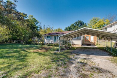 5131 Winding Ln, Hixson, TN 37343 - photo 2