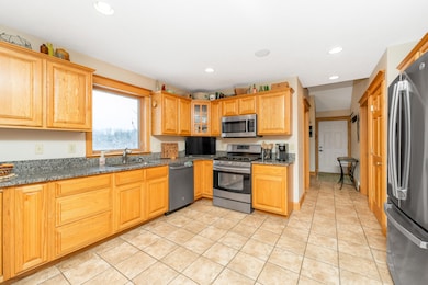 12344 Warner Rd, Plainwell, MI 49080 - photo 4